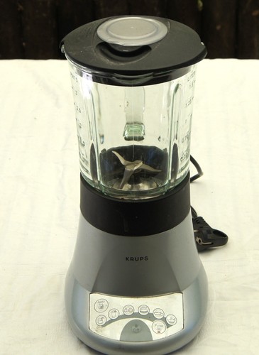 Krups premium hochleistungs - krups,