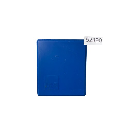 Regler 1500 stellmotor - r+s,