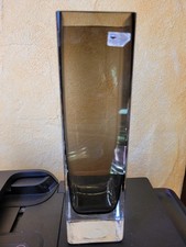 Gralglas große rauchglas - ,,