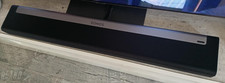 Sonos Playbar Soundbar