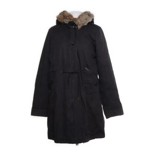 Woolrich parka damen - woolrich,, parka,