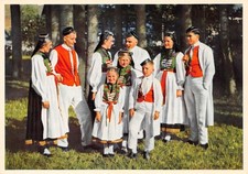 Reutlingen-Betzingen