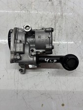 Ölpumpe Für Skoda VW Superb