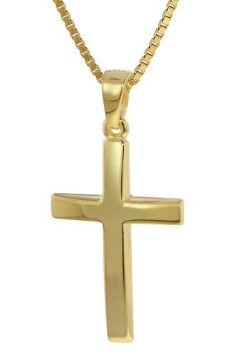 Trendor schmuck kreuz - trendor,