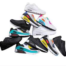 Herren Sneaker Sportschuhe mit