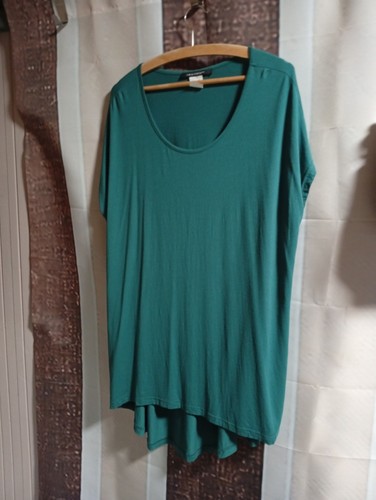 Sara lindholm damen shirt - sara,