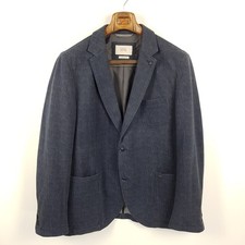 Camel Active Sakko Herren Gr