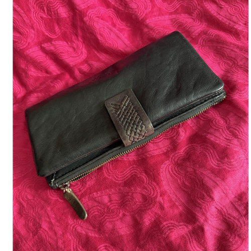 Abbacino damen geldbörse - damen,