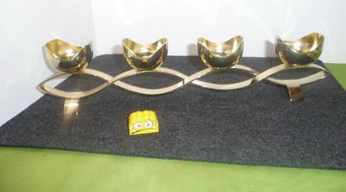 Partylite advent holder p7685 - partylite,