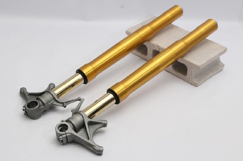 Ohlins ducati panigale - ducati, v4s