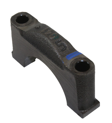 Lagerbock kurbelwelle seat - kurbelwelle, 5