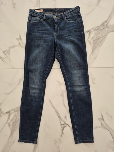 Jeans super skinny 38 - jeans,