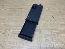 Fach Ablagefach Audi A3 8P Kartenfach 1 DIN Fach 8P0 941 561 G