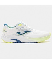  LaufSchuhe Running Shoes