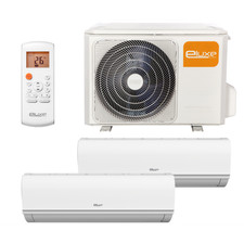 Klimaanlage Multisplit ELUXE