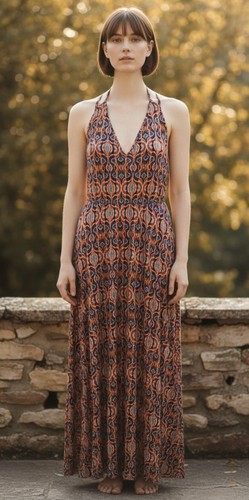 Lascana damen sommerkleid - lascana,