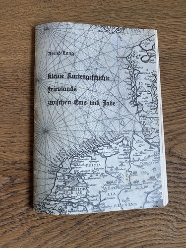 Rarität kleine - rarität,