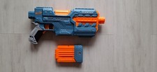 Nerf Elite 2.0 Phoenix CS-6