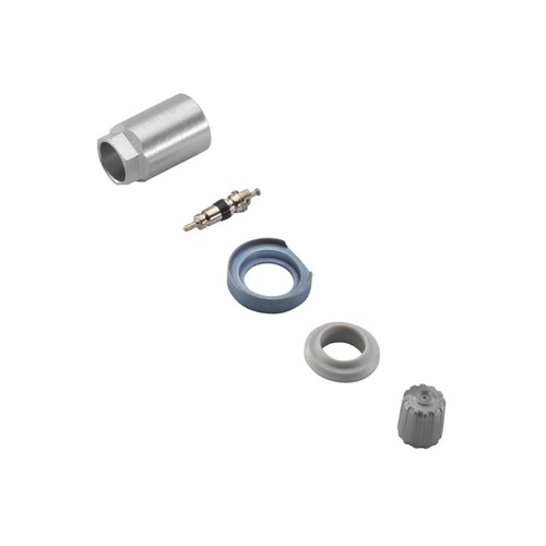 Reparatursatz radsensor - reparatursatz,