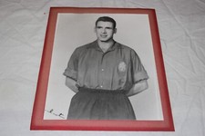 Sehr Antikes Bild Des Spielers