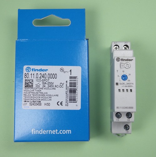 240 0000 finder - 80.11.0.240.0000,