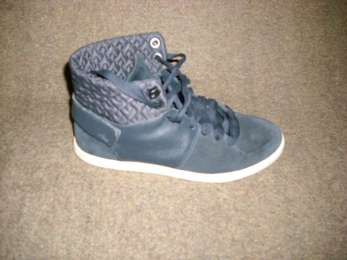 Lacoste damen schuhe stiefel - lacoste®,