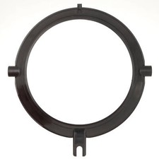 Fixierring für scheinwerfer - für,