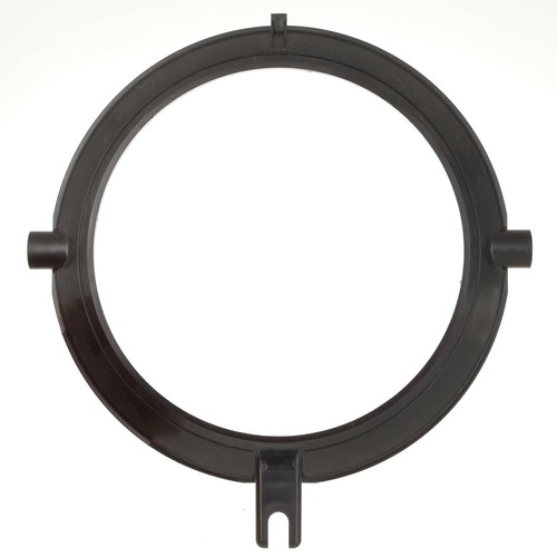 Fixierring für scheinwerfer - fixierring,