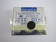 VW Transporter T3 Bus LT