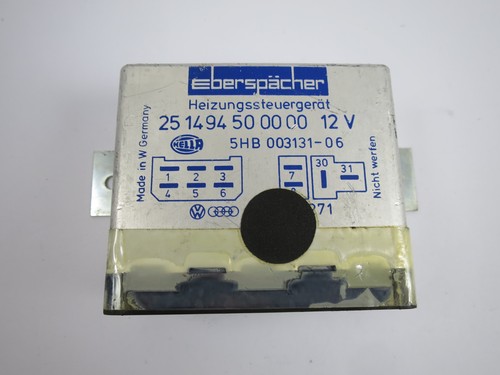 Transporter bus lt - vw,