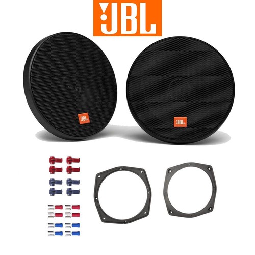 Jbl auto lautsprecher boxen - auto,