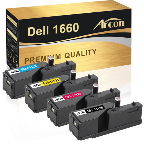 Toner xxl proserie - toner,