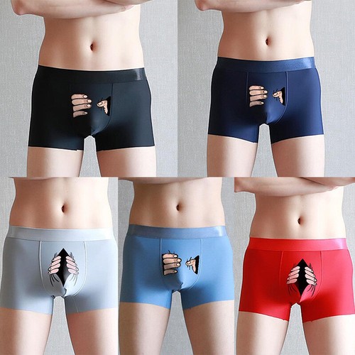Herren creative lustig - lustig, eis