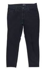 Angels Skinny Damen Jeans Hose