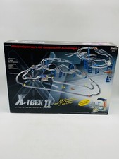 Silverlit trek 80016 micro - 2,
