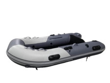 Ruderboot aqualela - ruderboot,