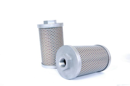 Hydraulikfilter für kubota - für,