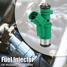 Injektor Auto Einspritzdüse