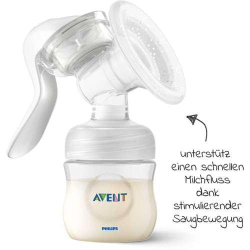 Philips scf430 avent - philips,
