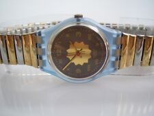 SWATCH LADY-FLEX SEVRUGA - NEUWARE