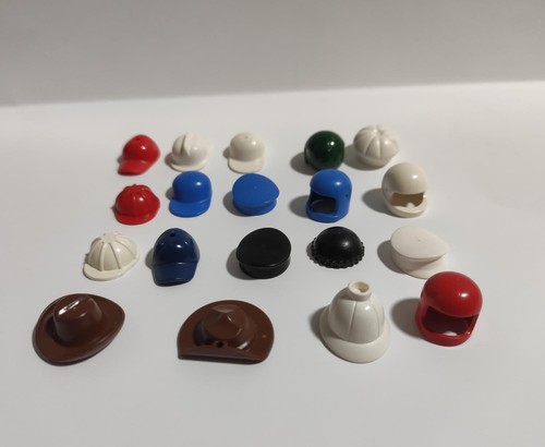 Lego minifiguren - lego,