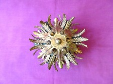 Florentiner Deckenleuchte Lampe Deckenlampe Vintage  /A1