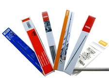 Kettenfeile Stihl Makita Pferd