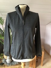 MC Kinley Sportjacke Größe