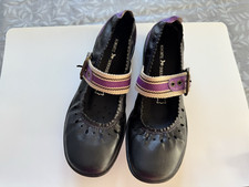 Damenschuhe Ballerinas Gr. 39 Remonte sehr guter Zustand