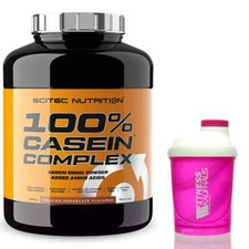 (28,04 EUR/kg) Scitec