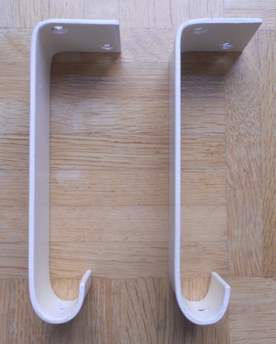 Ikea gardinenstangen halter - ikea,