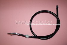 Tachowelle Suzuki GSX-R 750