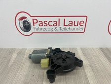 Audi TT VW Golf 7 Seat Leon 5F Fensterhebermotor vorne links 5Q0959801B
