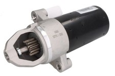 STARDAX STX210291R Starter für MINI